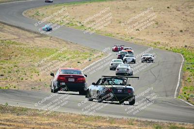 media/May-04-2025-Lucky Dog Racing (Sun) [[21629467aa]]/Turn 6 (910-930am)/